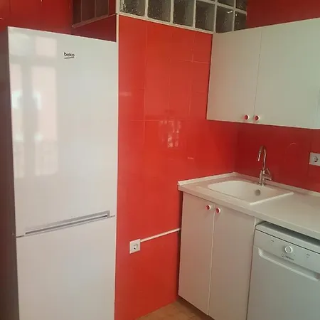 Cozy With Free Wifi *